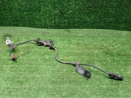 Датчик ABS передний правый CU2