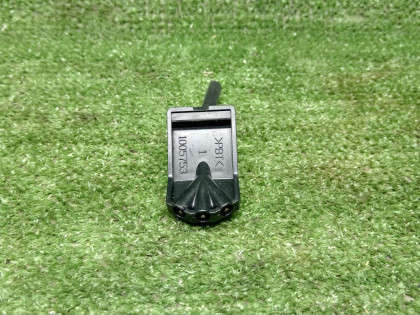 Форсунка омывателя лобового стекла J32