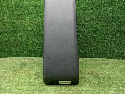 Подлокотник ER3P