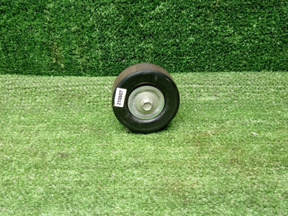 Ролик обводной ER3P