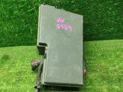 Блок предохранителей ER3P