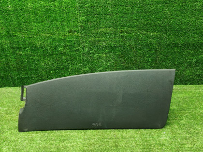 Airbag пассажира CL9