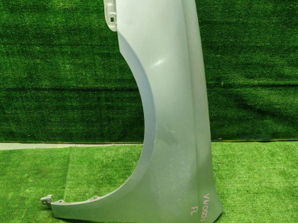 Крыло переднее левое CL 9