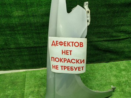 Крыло переднее правое CL 9