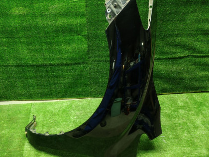 Крыло переднее левое ER3P