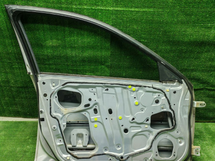 Дверь передняя левая Цвет NH700M HONDA ACCORD OEM 67050SEA010ZZ 2008