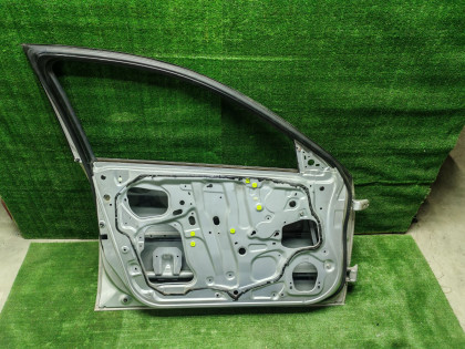 Дверь передняя левая Цвет NH700M HONDA ACCORD OEM 67050SEA010ZZ CL 9 2006