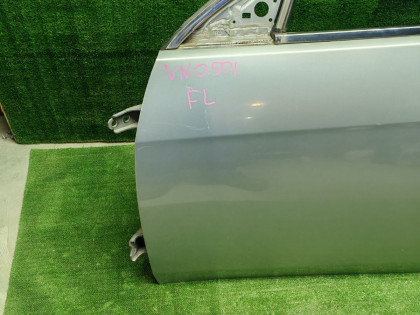 Дверь передняя левая Цвет NH700M HONDA ACCORD OEM 67050SEA010ZZ CL 9 2006