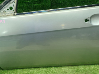 Дверь передняя левая Цвет NH700M HONDA ACCORD OEM 67050SEA010ZZ CL 9 2006