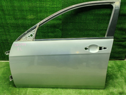Дверь передняя левая Цвет NH700M 67050SEA010ZZ HONDA ACCORD