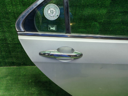 Дверь задняя правая Цвет NH700M HONDA ACCORD OEM 67510SEA000ZZ CL 9 2006