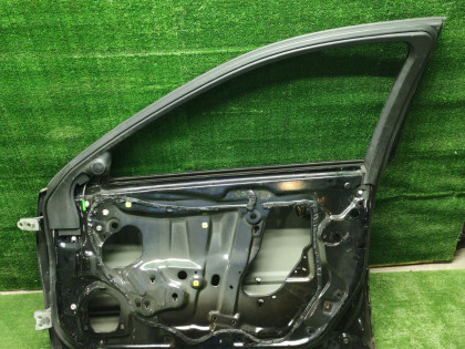 Дверь передняя правая HONDA LEGEND KB2 2007