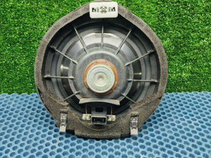 Динамик HONDA ACCORD OEM 39120TF0901 CU2 2008