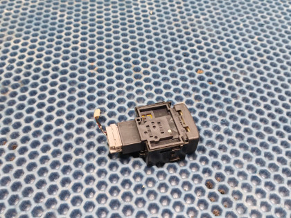 Кнопка открывания бензобака NISSAN TEANA OEM 25280JN00A J32 2008