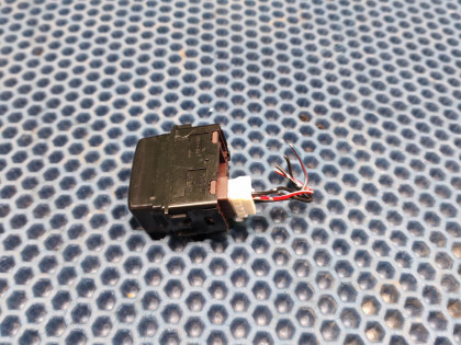 Кнопка открывания багажника NISSAN TEANA OEM 25380JF00A J32 2008