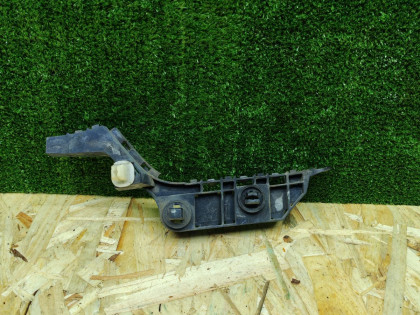 Крепление бампера переднее правое HONDA ACCORD OEM 71193SEA003 CL9