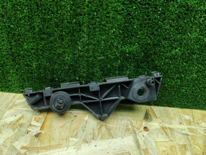 Крепление бампера переднее левое MAZDA CX-7 OEM EG21500U1 ER3P 2009
