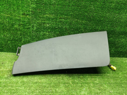 Airbag пассажира CL9