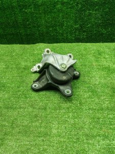 Подушка АКПП 50870TA0A03 HONDA ACCORD