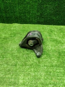 Подушка ДВС 50810TA0A01 HONDA ACCORD
