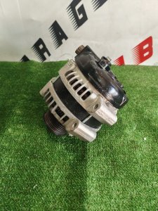 Генератор HONDA ACCORD OEM 31100RTA023 31100RAAAO5 CL9