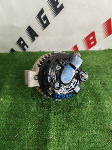 Генератор HONDA ACCORD OEM 31100RTA023 31100RAAAO5 CL9