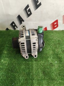 Генератор HONDA ACCORD OEM 31100RTA023 31100RAAAO5 CL9