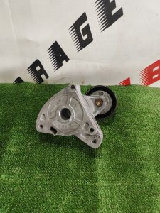 Натяжитель ремня HONDA ACCORD OEM 31170RAAA01 CL9