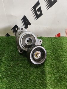 Натяжитель ремня HONDA ACCORD OEM 31170RAAA01 CL9