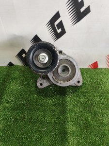 Натяжитель ремня 31170RAAA01 HONDA ACCORD