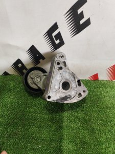 Натяжитель ремня HONDA ACCORD OEM 31170RAAA01 CL9