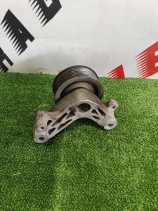 Обводной ролик HONDA ACCORD OEM 31175PRA000 CL9