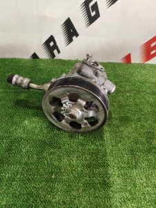 Гидроусилитель руля HONDA ACCORD OEM 56110RAAA03 CL9