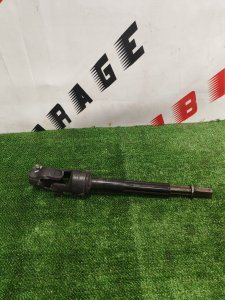 Рулевой карданчик 48080JN00A NISSAN TEANA