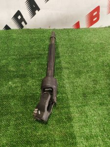 Рулевой карданчик NISSAN TEANA OEM 48080JN00A J32 2009