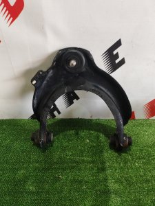 Рычаг передний правый Верхний HONDA ACCORD OEM 51450-SDA-A01 CL9