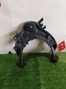 Рычаг передний правый Верхний HONDA ACCORD OEM 51450-SDA-A01 CL9