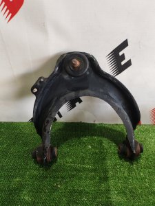 Рычаг передний правый Верхний HONDA ACCORD OEM 51450-SDA-A01 CL9