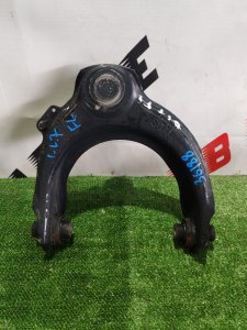 Рычаг передний левый Верхний 51460-SDA-A01 HONDA ACCORD
