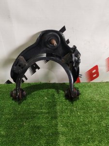 Рычаг передний левый Верхний HONDA ACCORD OEM 51460-SDA-A01 CL9