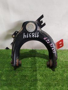 Рычаг передний левый Верхний 51460-SDA-A01 HONDA ACCORD