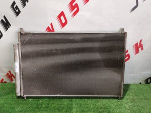 Радиатор кондиционер TOYOTA COROLLA OEM 8845002280 ZRE151
