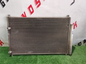 Радиатор кондиционер 8845002280 TOYOTA COROLLA