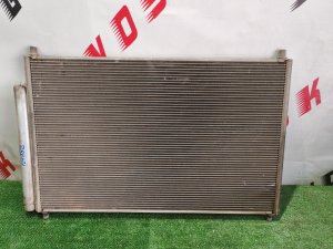 Радиатор кондиционер TOYOTA COROLLA OEM 8845002280 ZRE151