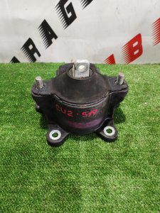 Подушка ДВС Передняя 50830TA0A01 HONDA ACCORD