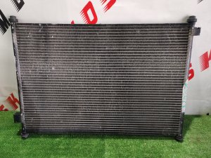 Радиатор кондиционер HONDA ODYSSEY OEM 80110S3R003 RA9 RA8
