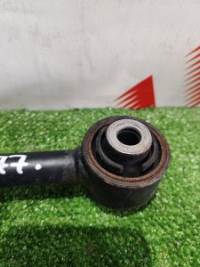 Рычаг задний HONDA ACCORD OEM 52390SEA013 CL9
