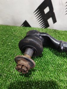 Рычаг задний HONDA ACCORD OEM 52390SEA013 CL9