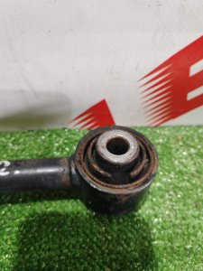 Рычаг задний HONDA ACCORD OEM 52390SEA013 CL9