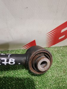 Рычаг задний HONDA ACCORD OEM 52390SEA013 CL9